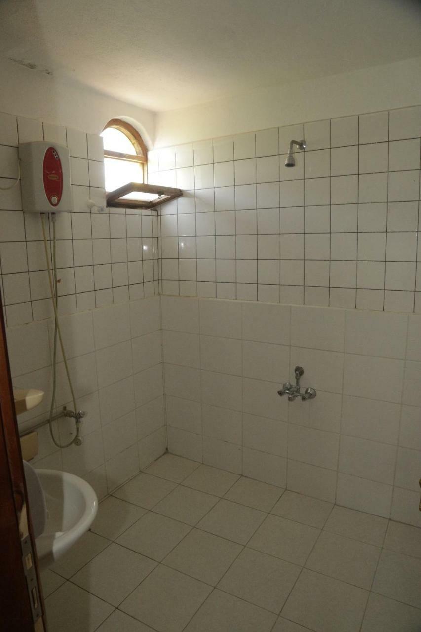 Murat Hotel Demre Ngoại thất bức ảnh